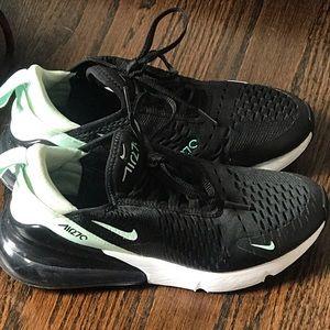 Nike AirMax 270 27C